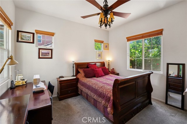 13856 Casablanca Court, Eastvale CA: https://media.crmls.org/medias/c50bde37-c7bb-4031-9305-b01907319019.jpg