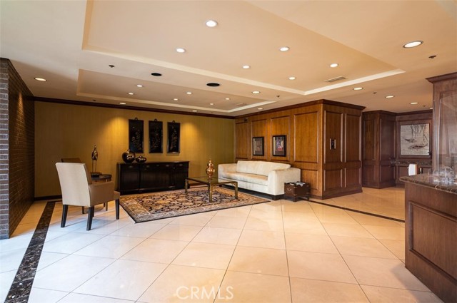 222 Monterey Road, 1102 photo 5