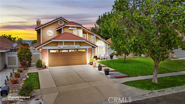 Front Image Thumbnail for CRPW26107611