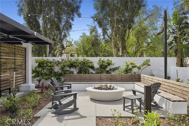 Detail Gallery Image 24 of 24 For 38 Nature, Irvine,  CA 92620 - 2 Beds | 2 Baths