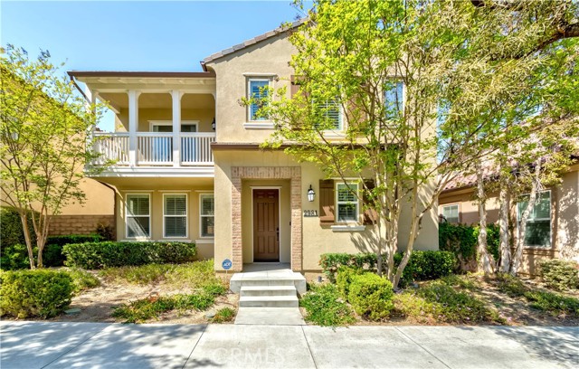 2981 E Walking Beam Place, Brea CA: https://media.crmls.org/medias/c50c12df-23fd-43fd-83f8-4ac124933eca.jpg