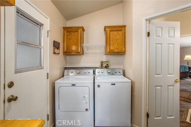 Detail Gallery Image 15 of 36 For 3800 W Wilson St #217,  Banning,  CA 92220 - 3 Beds | 2/1 Baths
