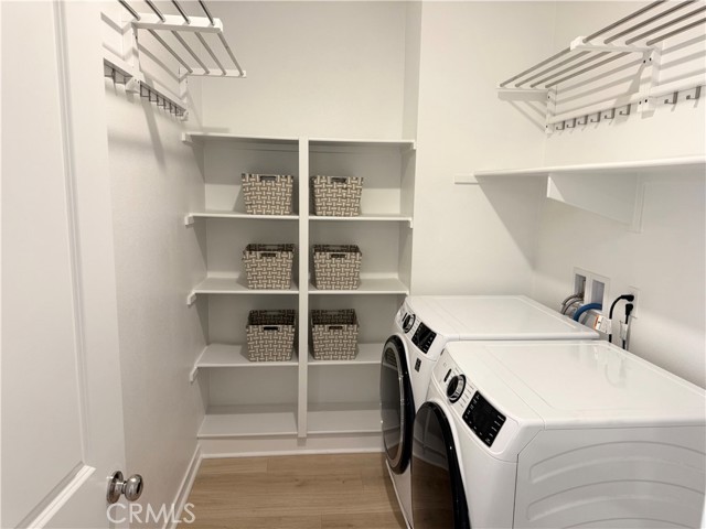 Detail Gallery Image 31 of 33 For 32741 Manhattan Ave, Winchester,  CA 92596 - 3 Beds | 2/1 Baths