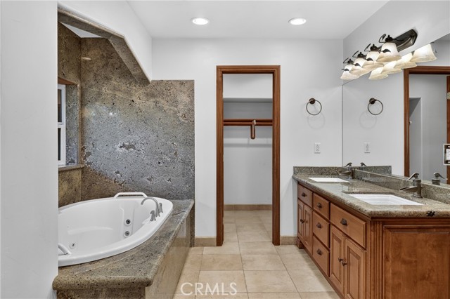 279 S Cumberland, Lake Arrowhead, CA 92352
