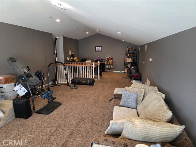 Detail Gallery Image 21 of 26 For 5448 Biella Ct, Fontana,  CA 92336 - 5 Beds | 3 Baths