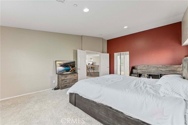 Detail Gallery Image 28 of 42 For 15601 N Peak Ln, Fontana,  CA 92336 - 4 Beds | 3 Baths