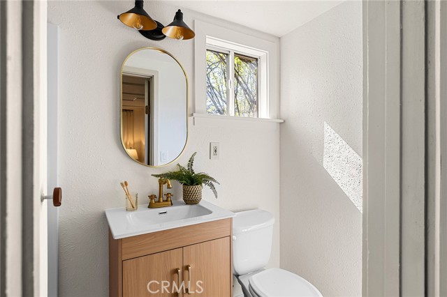 Detail Gallery Image 28 of 47 For 1920 W Sacramento, Chico,  CA 95926 - 5 Beds | 2/1 Baths