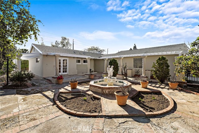 Detail Gallery Image 7 of 29 For 24192 Birdrock, Lake Forest,  CA 92630 - 3 Beds | 2/2 Baths