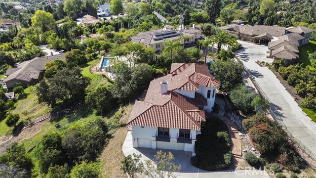 Detail Gallery Image 12 of 53 For 1500 Kashlan Rd, La Habra Heights,  CA 90631 - 4 Beds | 3/1 Baths