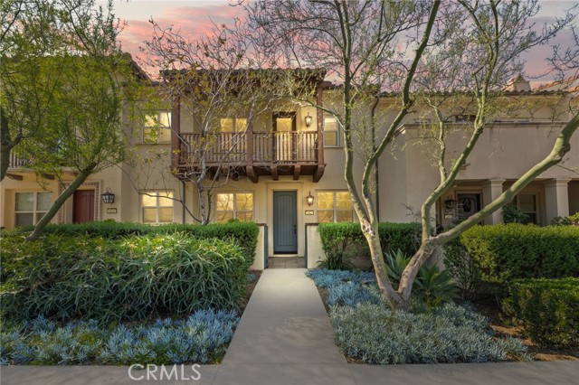 Front Image Thumbnail for CRCV26063389