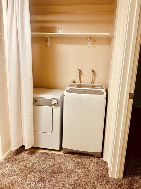 Detail Gallery Image 10 of 11 For 1412 N Cherry #9,  Chico,  CA 95926 - 3 Beds | 2 Baths