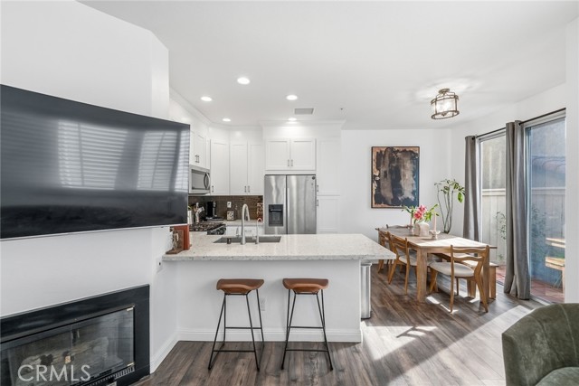 Detail Gallery Image 7 of 32 For 51 Calle De Los Ninos, Rancho Santa Margarita,  CA 92688 - 3 Beds | 2/1 Baths