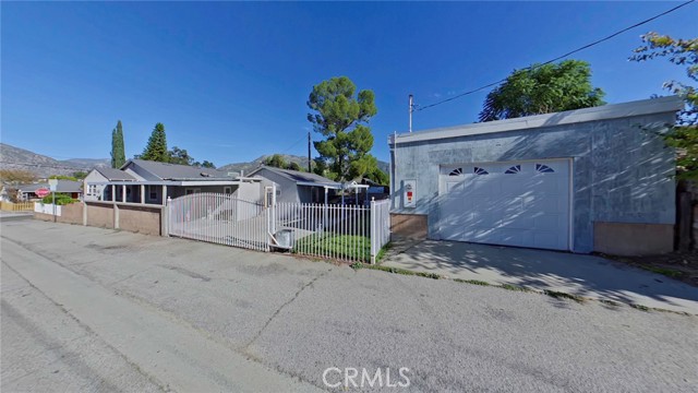 Detail Gallery Image 34 of 35 For 7664 Beckett St, Tujunga,  CA 91042 - 3 Beds | 2 Baths