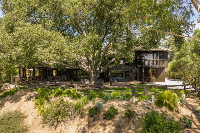 Detail Gallery Image 48 of 71 For 4625 Live Oak Canyon Rd, La Verne,  CA 91750 - 4 Beds | 3 Baths