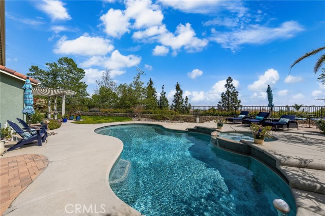 Detail Gallery Image 55 of 75 For 13939 Guidera Dr, Rancho Cucamonga,  CA 91739 - 5 Beds | 3/1 Baths