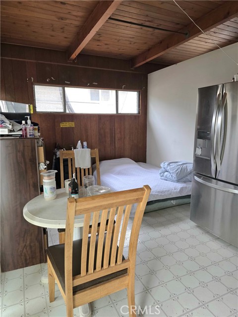 10446 Highdale Street, Bellflower CA: https://media.crmls.org/medias/c50cdcd6-e045-457e-affc-294fa3b15699.jpg