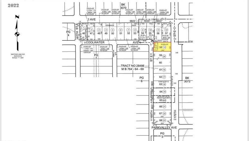 MLS #IV26070921 image #10