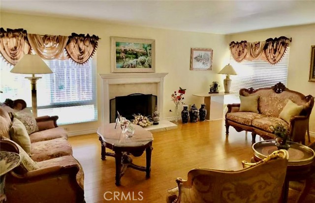Detail Gallery Image 5 of 33 For 717 Pamela Kay Ln, Whittier,  CA 90601 - 3 Beds | 2 Baths