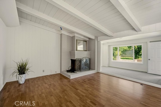 Detail Gallery Image 17 of 64 For 1458 N Mountain, Claremont,  CA 91711 - 4 Beds | 3 Baths