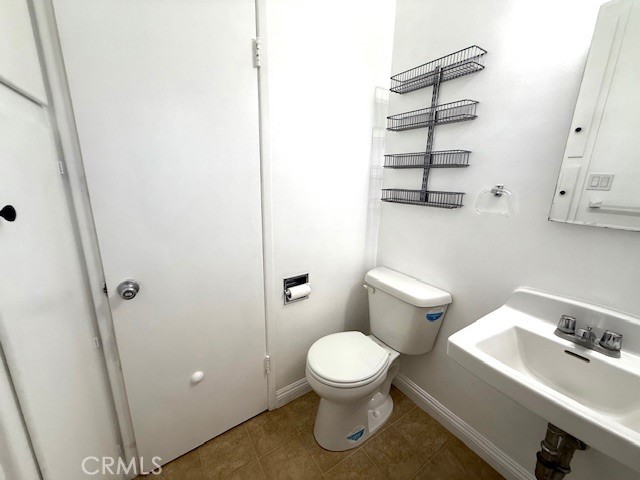 5629 Temple City Blvd, Temple City CA: https://media.crmls.org/medias/c50d0e11-c08f-433e-89c5-1ea13834a6a4.jpg