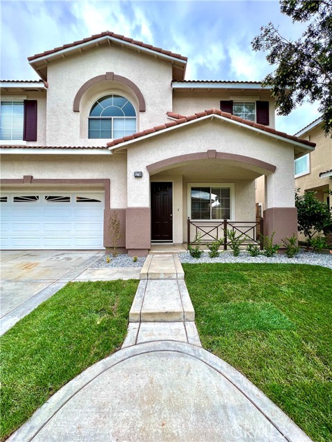 Image 2 for 11718 Parliament Dr, Rancho Cucamonga, CA 91730