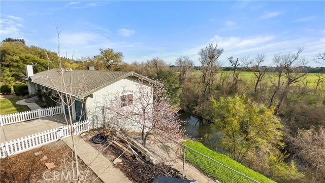 Detail Gallery Image 12 of 75 For 12030 Rodden, Oakdale,  CA 95361 - 3 Beds | 4 Baths