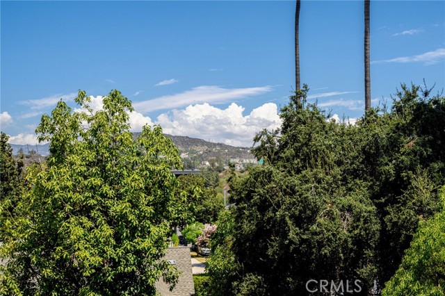 Detail Gallery Image 20 of 33 For 357 Harvey Dr #101,  Glendale,  CA 91206 - 4 Beds | 2/1 Baths