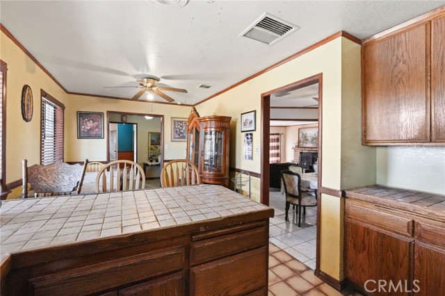 Detail Gallery Image 35 of 67 For 9555 E Avenue T14, Littlerock,  CA 93543 - 4 Beds | 3 Baths