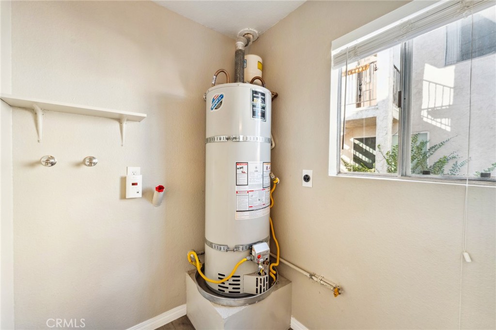 MLS #PW25258343 image #18