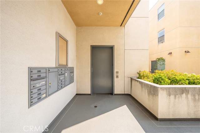 Detail Gallery Image 34 of 43 For 1401 Mission St #208,  South Pasadena,  CA 91030 - 2 Beds | 2/1 Baths