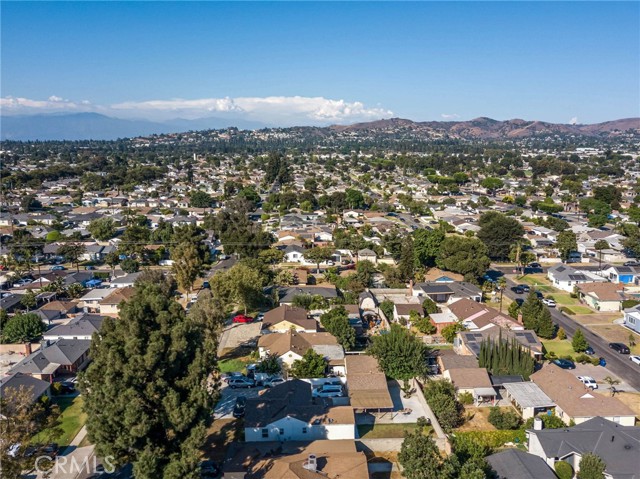 Detail Gallery Image 21 of 47 For 7608 Duchess Dr, Whittier,  CA 90606 - 3 Beds | 2 Baths