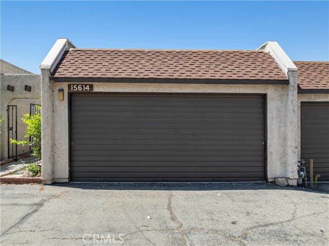 Detail Gallery Image 32 of 33 For 15614 Crestview Ln #63,  Granada Hills,  CA 91344 - 2 Beds | 3 Baths