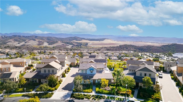 Detail Gallery Image 36 of 75 For 169 Garcilla, Rancho Mission Viejo,  CA 92694 - 3 Beds | 3 Baths