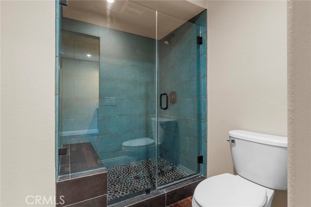 8525 Calle Carabe, Rancho Cucamonga CA: https://media.crmls.org/medias/c50d7b92-1192-4534-9408-1edac0aa64d1.jpg