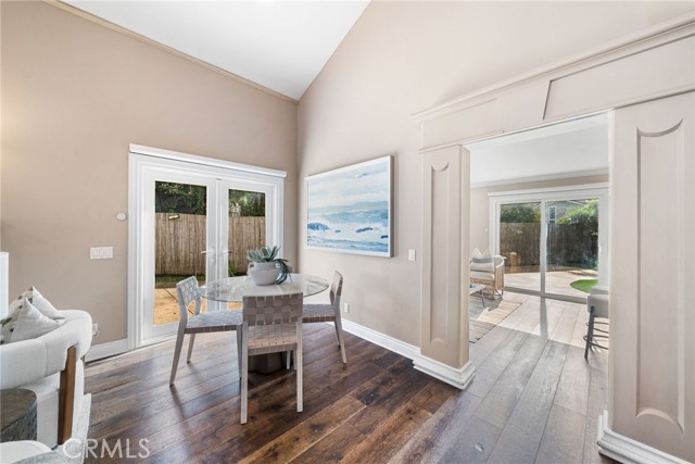 Detail Gallery Image 22 of 50 For 28612 Las Arubas, Laguna Niguel,  CA 92677 - 3 Beds | 2/1 Baths