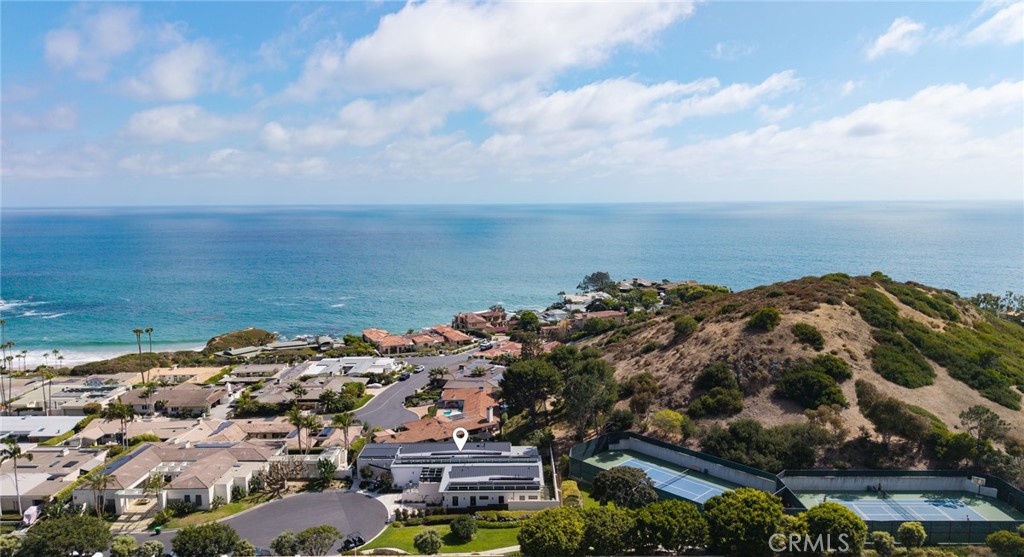 MLS #OC26133766 image #57