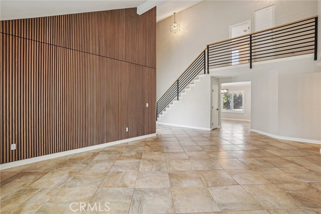 Detail Gallery Image 10 of 53 For 19351 Windrose Dr, Rowland Heights,  CA 91748 - 4 Beds | 2/1 Baths