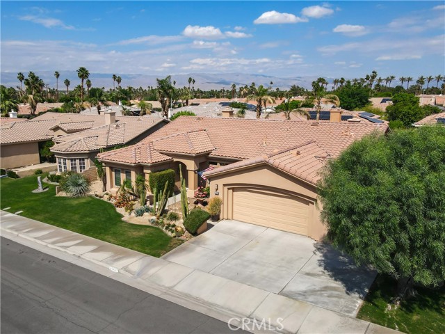 Detail Gallery Image 63 of 67 For 44316 Silver Canyon Lane, Palm Desert,  CA 92260 - 3 Beds | 2/1 Baths
