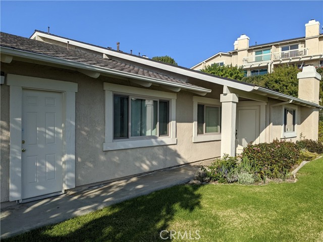 Detail Gallery Image 7 of 63 For 291 Calle Cuervo, San Clemente,  CA 92672 - 2 Beds | 2 Baths