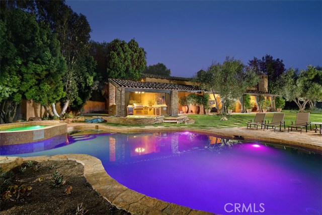 Photo of 23 Blue Heron, Irvine, CA 92603