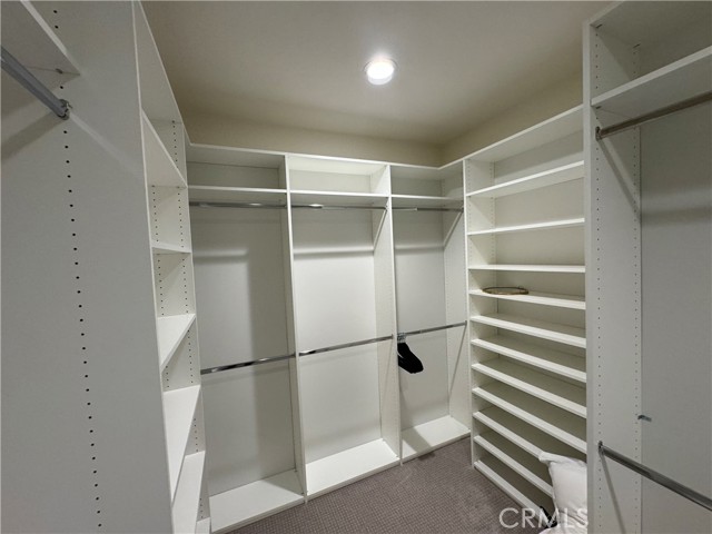 Detail Gallery Image 27 of 56 For 80336 Palatine Ct, La Quinta,  CA 92253 - 3 Beds | 2/1 Baths