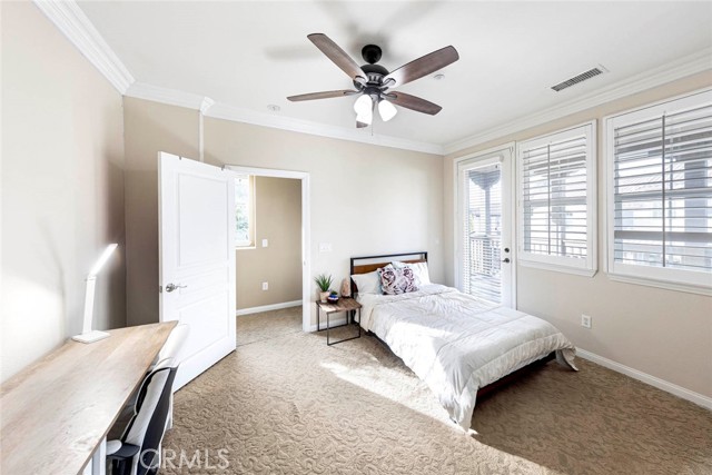 Detail Gallery Image 18 of 30 For 18942 Northern Dancer Ln, Yorba Linda,  CA 92886 - 3 Beds | 3/1 Baths