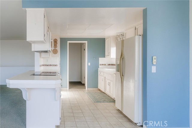 Detail Gallery Image 18 of 32 For 3516 Shearer Avenue, Cayucos,  CA 93430 - 2 Beds | 1/1 Baths