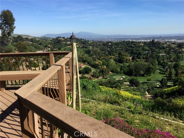 Detail Gallery Image 59 of 75 For 948 Reposado Dr, La Habra Heights,  CA 90631 - 4 Beds | 4 Baths