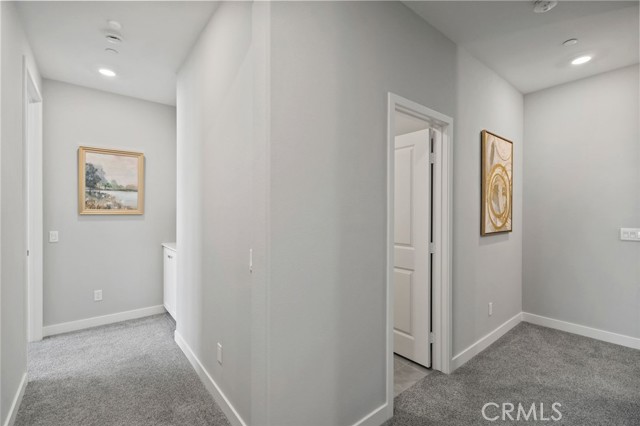 Detail Gallery Image 31 of 62 For 1198 Poppy Ct, Montebello,  CA 90640 - 4 Beds | 3/1 Baths