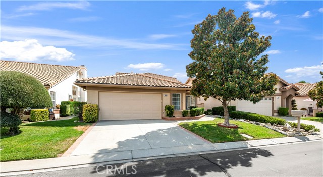 Detail Gallery Image 29 of 30 For 6058 Eagle Trace Ln, Banning,  CA 92220 - 2 Beds | 2/1 Baths