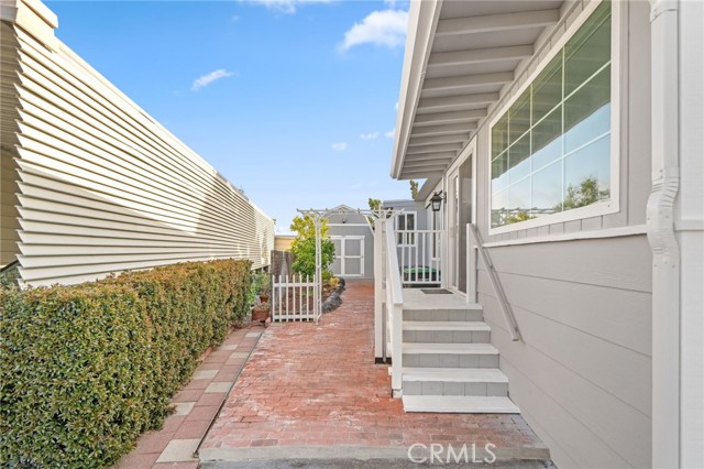 31130 S General Kearny #140, Temecula, CA, 92591 31130 S General Kearny #140, Temecula, CA, 92591
