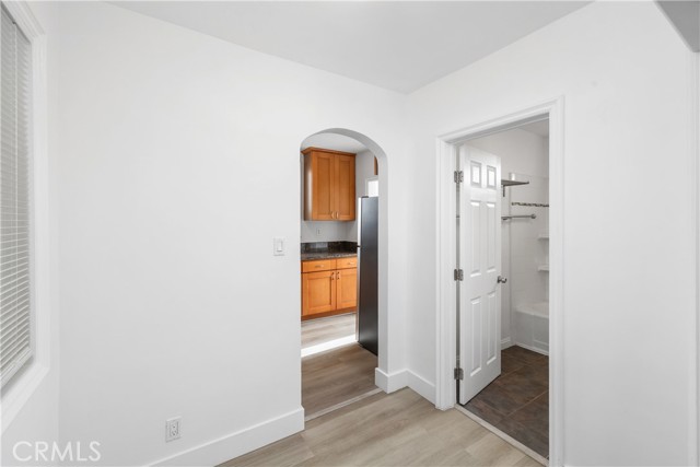 Detail Gallery Image 18 of 26 For 768 N Alexandria, Los Angeles,  CA 90029 - 1 Beds | 1 Baths