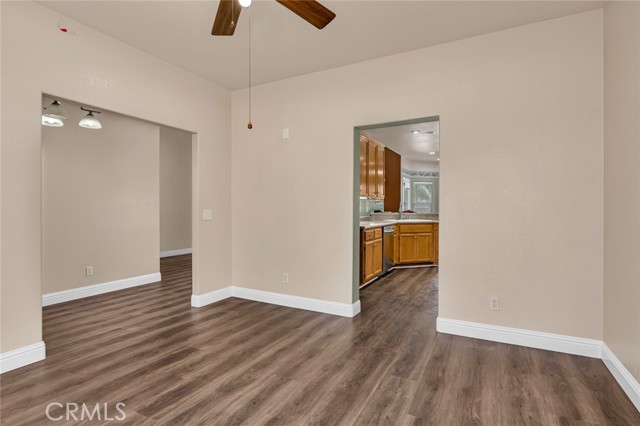 Detail Gallery Image 23 of 42 For 3877 Pintail Ct, Merced,  CA 95340 - 3 Beds | 2 Baths