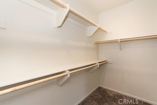 Detail Gallery Image 23 of 40 For 24194 Hillcrest Dr, Corona,  CA 92883 - 3 Beds | 2 Baths